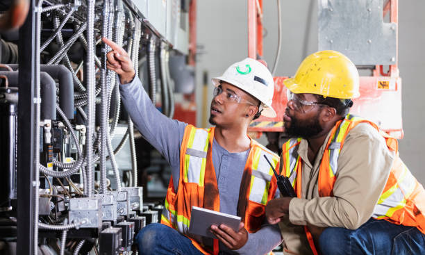 Electrical Rewiring Services in Clarkdale, AZ