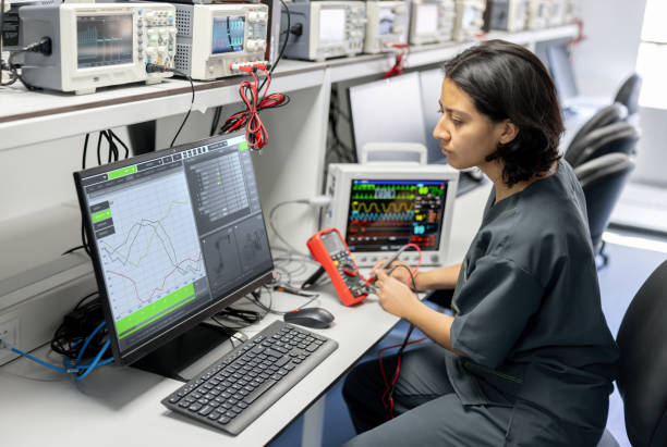 Reliable Clarkdale, AZ Electrician Solutions